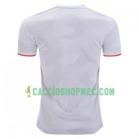 Juventus Maglia Trasferta 2019/2020 Manica Corta 